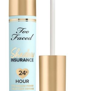 TOO FACE SHADOW INSURANCE 24 HOUR